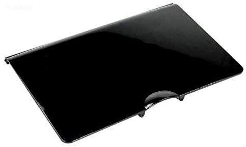 Raypack 009487F Cover Control Bezel 206-407 by Raypack Inc