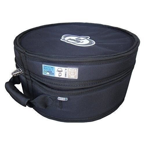 13 X 3 Snare Case