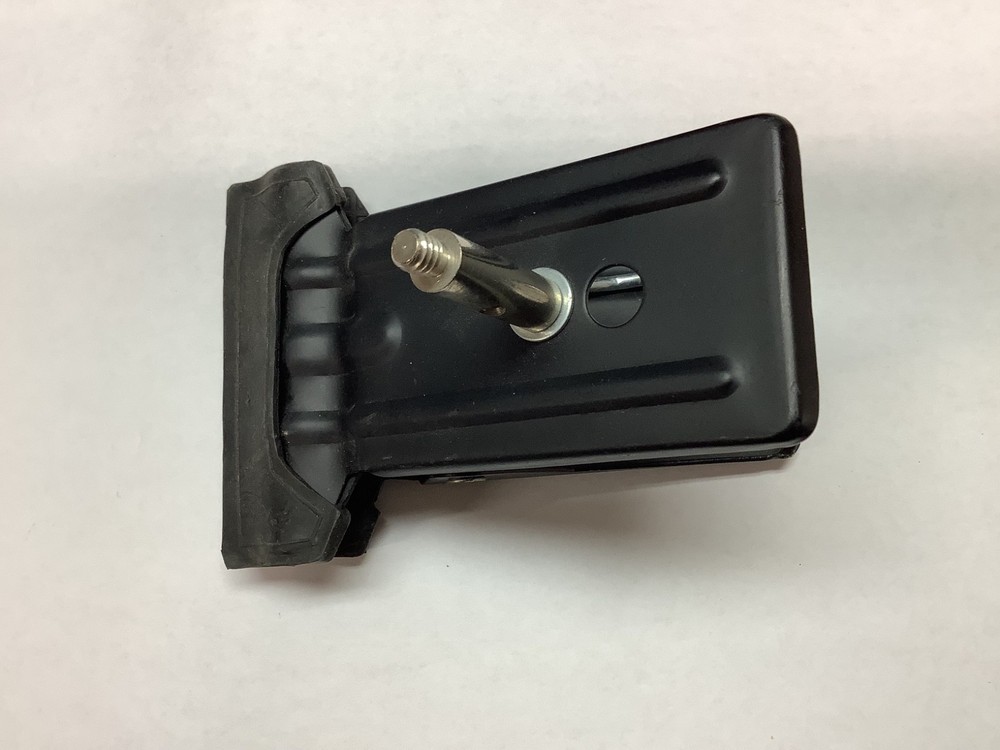 Camera Clip Clamp 1/4" Screw for DSLR & Studio Use