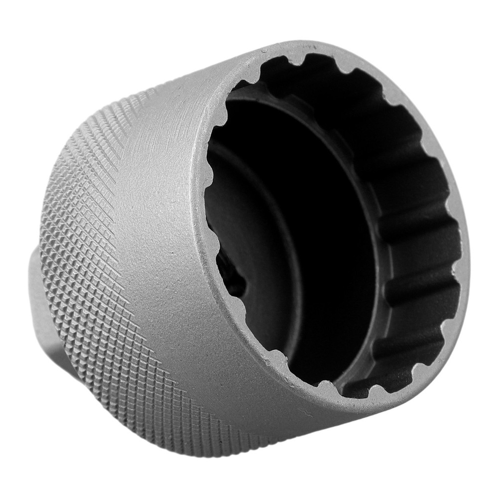 Installation Tool Installation Tools Crankshaft Middrive Motor Brand New