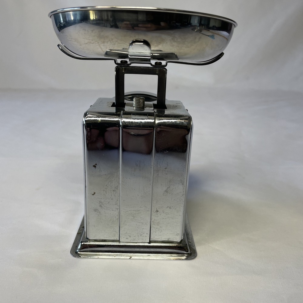 Good Cook Mechanical Kitchen Scale