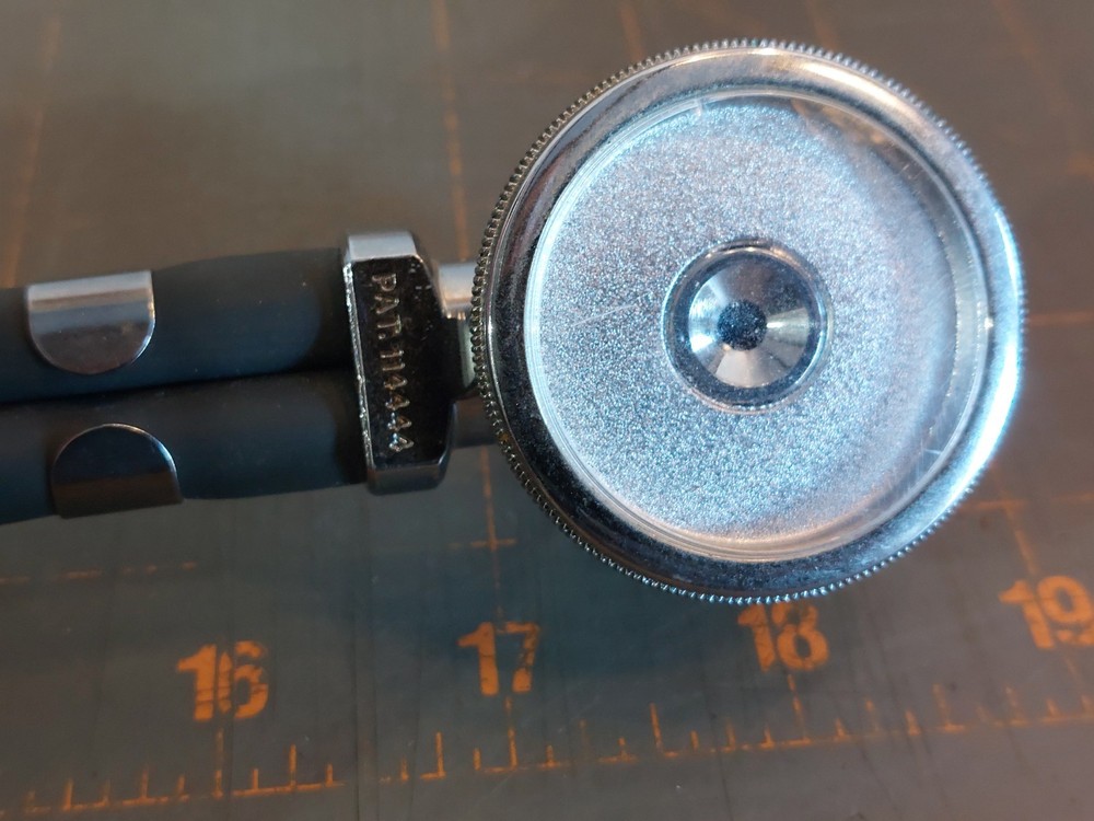 ADC Full Size Professional Stethoscope