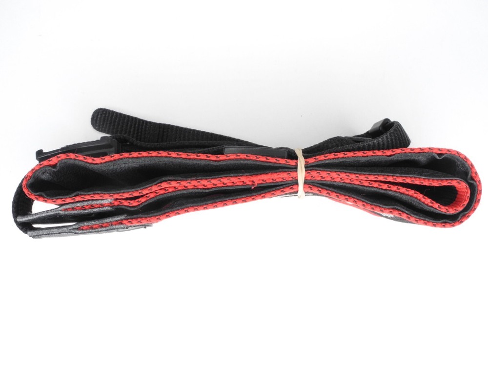 Canon EOS 5D Mark IV Genuine OEM Camera Neck Strap