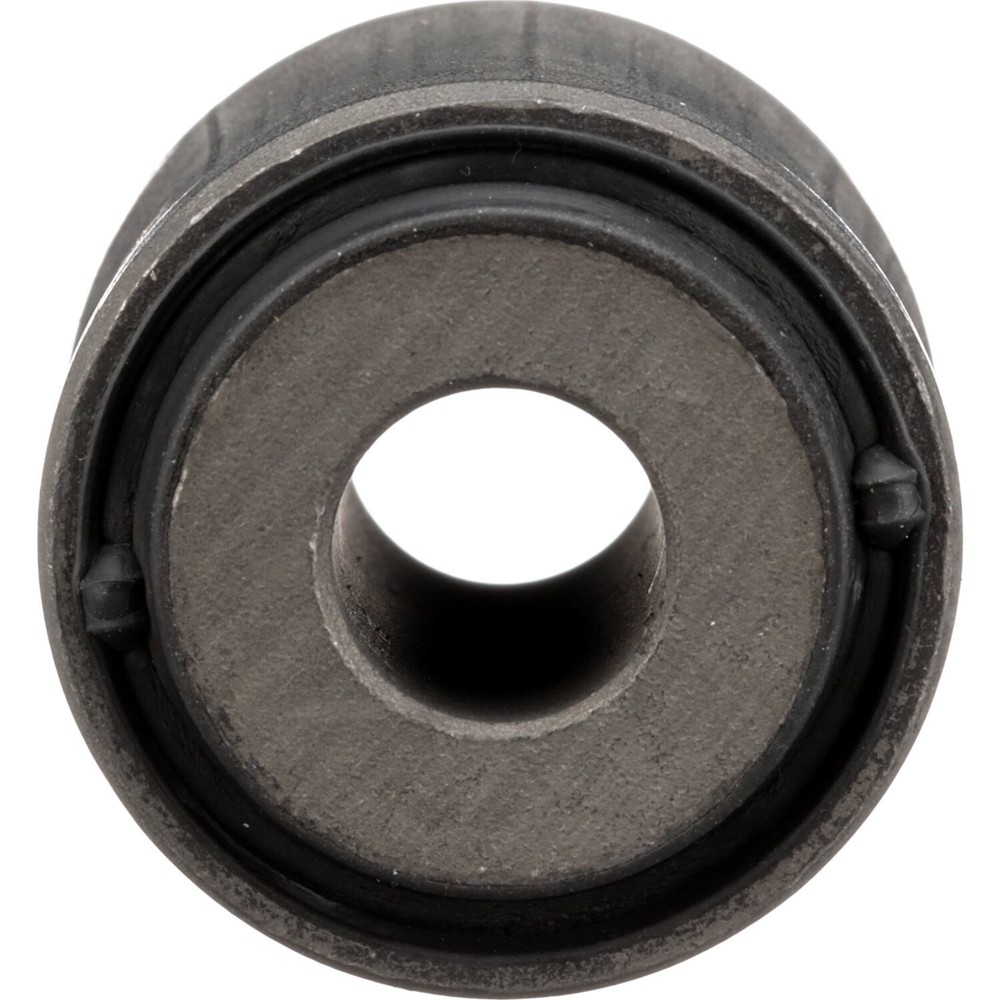 Suspension Control Arm Bushing Delphi TD1966W