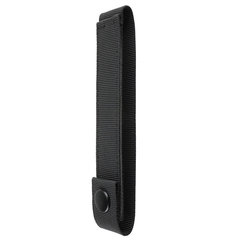 Tactical MOLLE Webbing Strap Quick Release for Backpacks Handbags