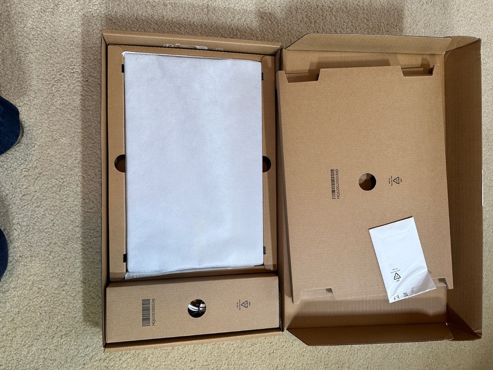 GLIMPSE – PROFESSIONAL SKIN ANALYZER 2024