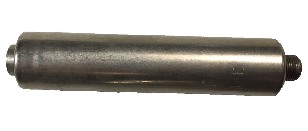 Eagle 6NF-A-E RF Trap CATV Coaxial Network Component