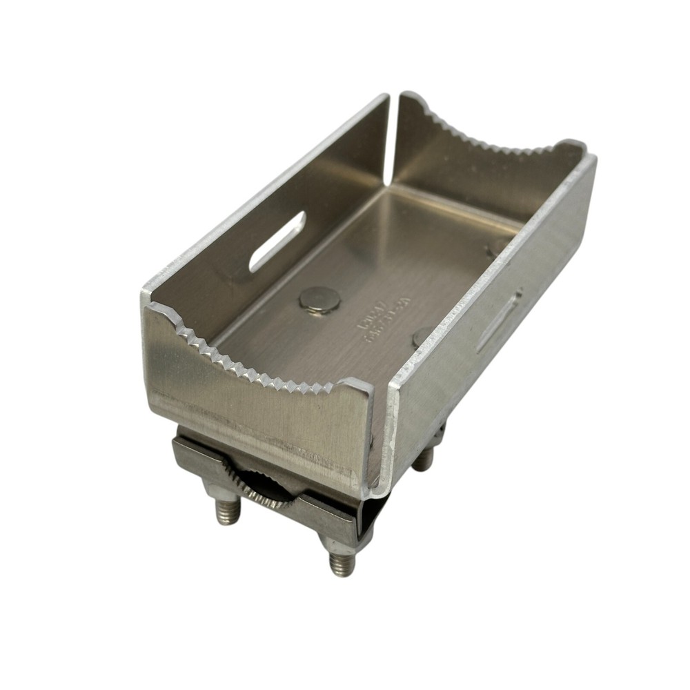 Commscope ATGK-CABLE RET Control Cable Grounding