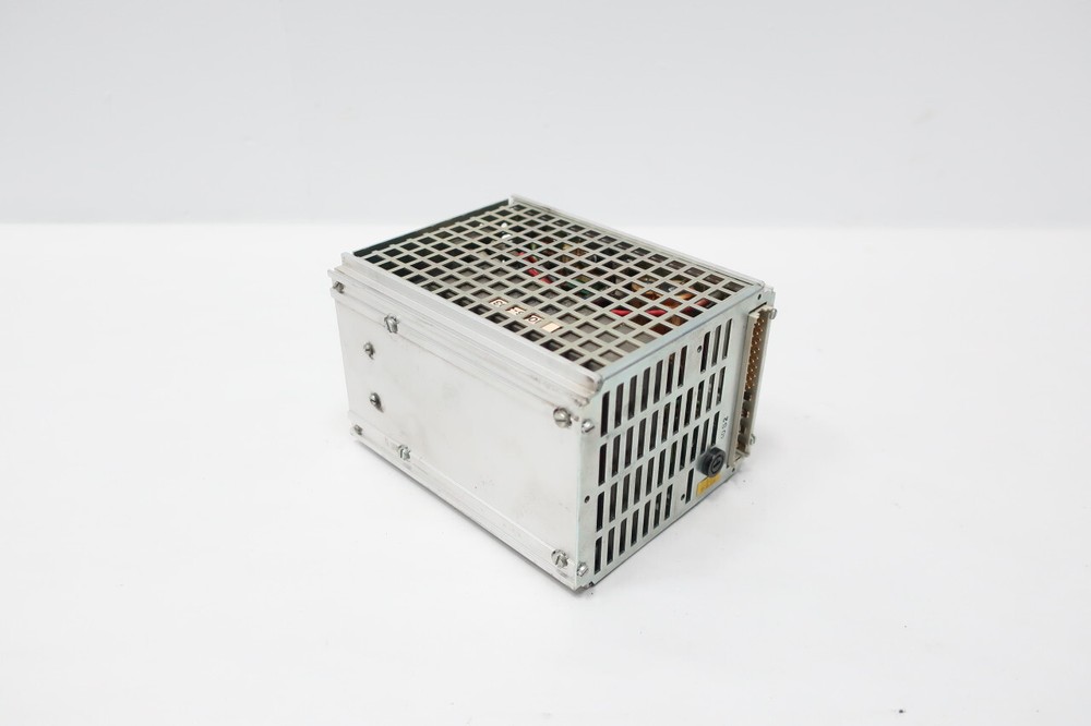 Schroff TSS 104 Power Supply Module