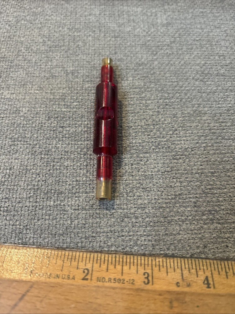 Honeywell Micro Switch 15PA19