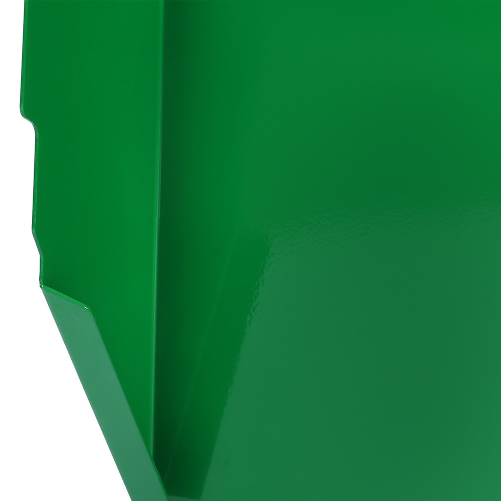 #AR26770 For John Deere 4010 4020 Green Left Rear Engine Side Panel Shield