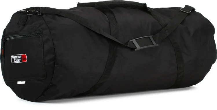 Gator Drum Hardware Bag - 14" x 36"