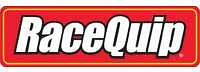 Racequip 131925 Jacket Chevron Blue Large Sfi-1