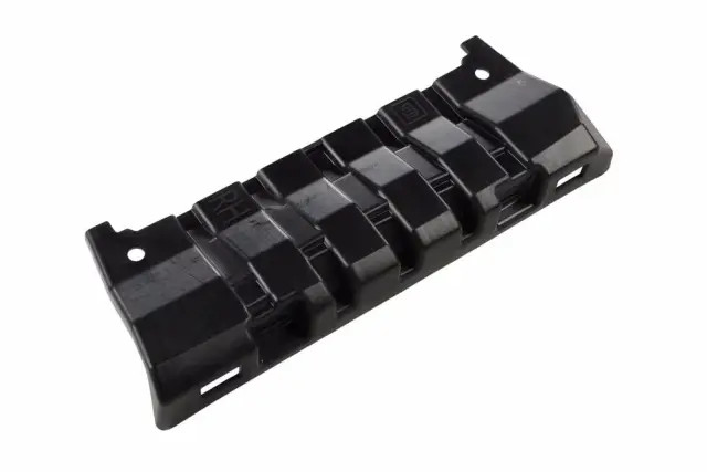 Genuine GM Socket & Wire Spacer 86790386
