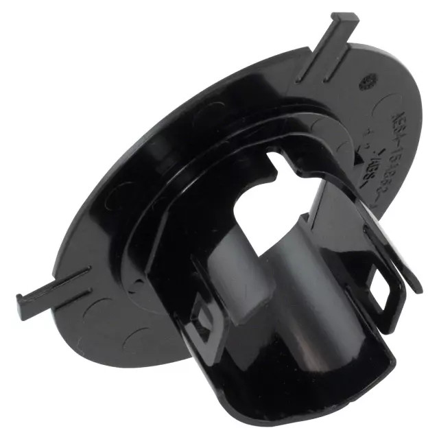 Genuine Ford Park Sensor Bracket AE6Z-15A862-A