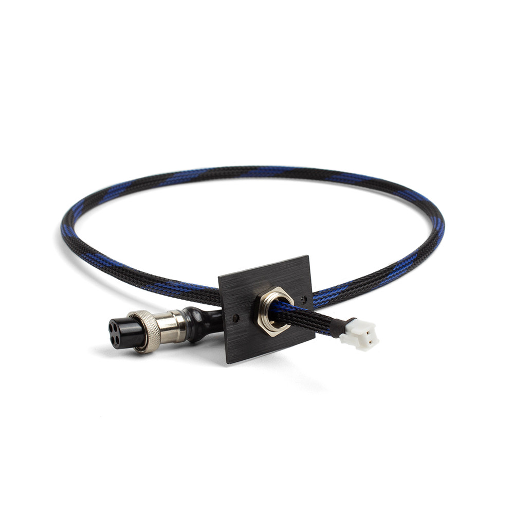 Farrad SUPER 3 - 12V PSU