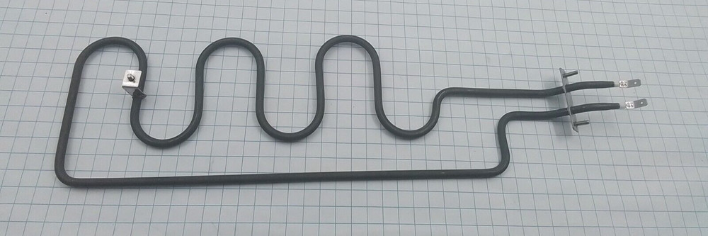5304534639 Heating Element