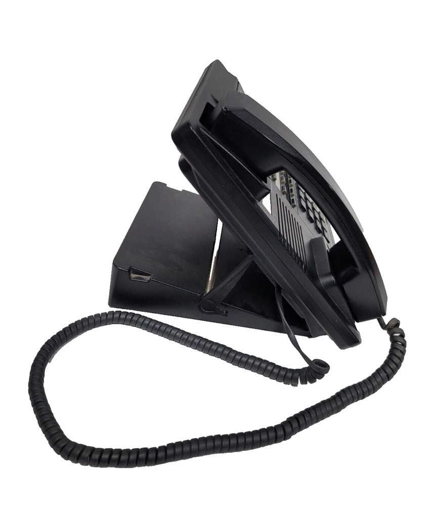 Comdial Impact SCS 8324SJ-FB Speaker Display Phone