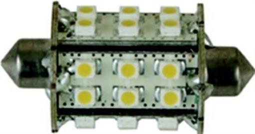 Scandvik LED Replacement Bulbs 41113P