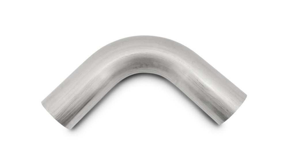 Vibrant Performance 13866 90 Degree Mandrel Bend