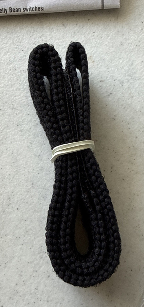 AbleNet 100SPG Green Specs Switch