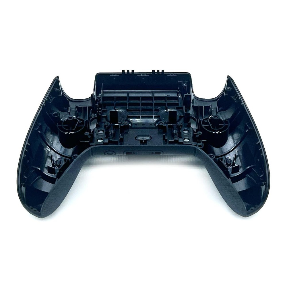 OEM Microsoft Xbox One Elite 2 Controller Replacement Back Shell