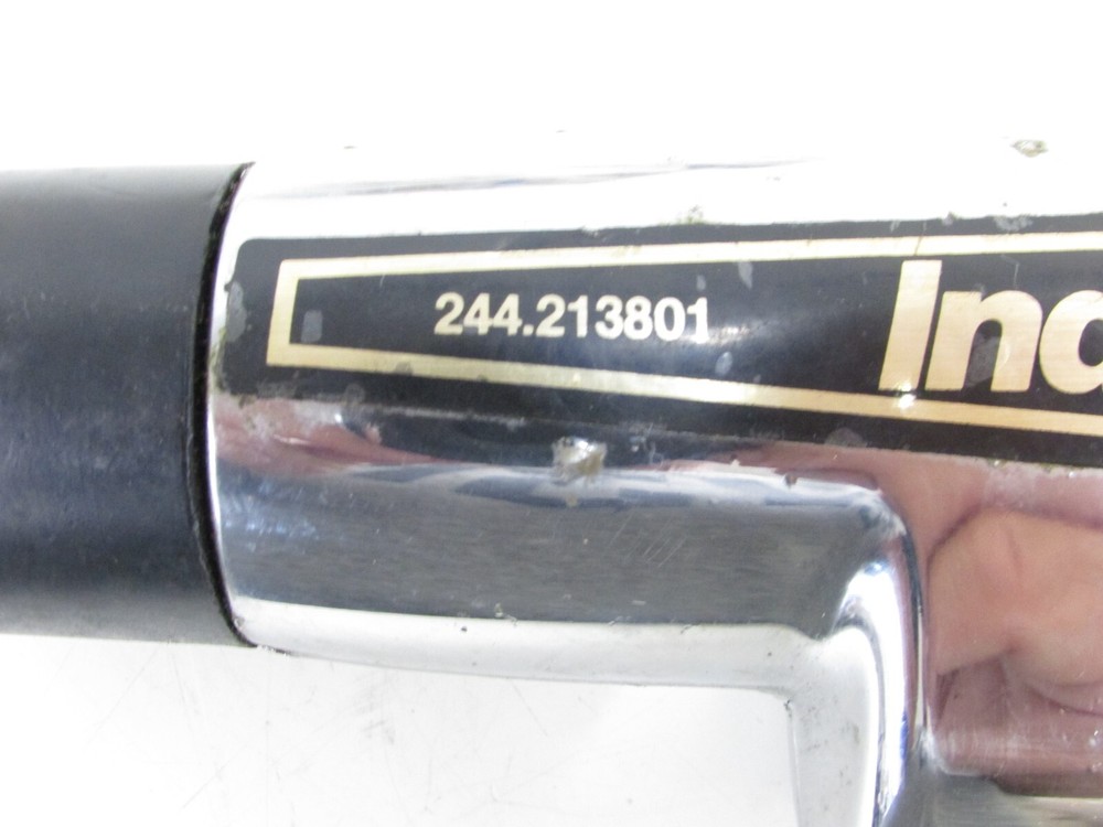 SEARS 244.213801 INDUCTIVE DC TIMING LIGHT