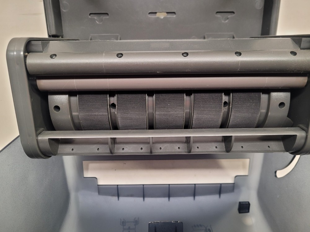Titan Matic Hand Towel Roll Dispenser H1 System