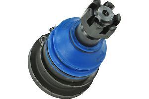Upper Ball Joint Mevotech MK9372