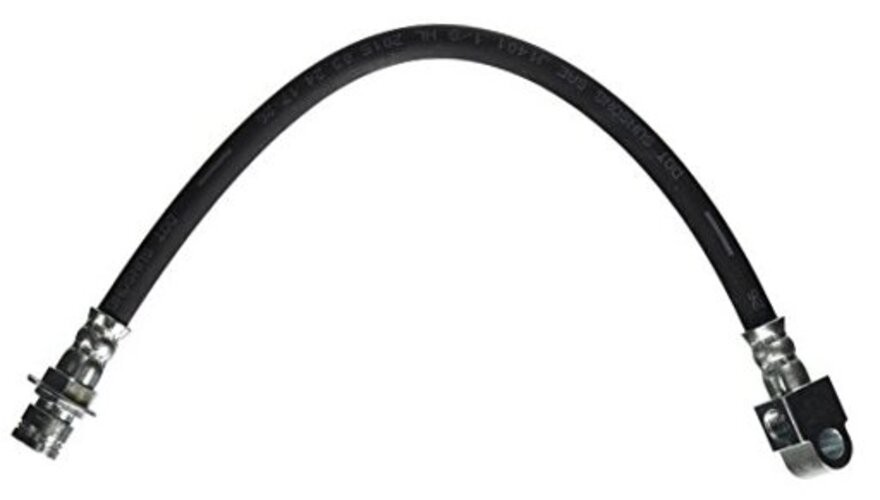 150.62302 Brake Hose