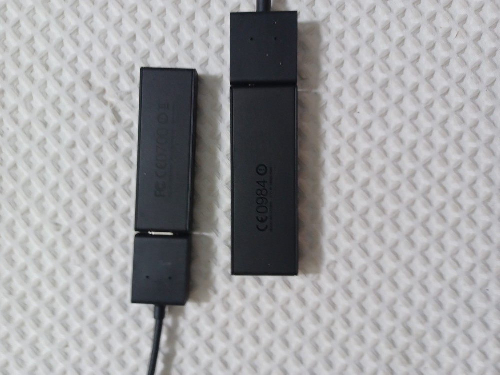 Random Lot Fire Sticks Remotes Apple TV Untested