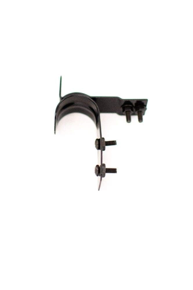 Mailbox Latch and Handle Replacement Kit Metal Hardware for Mailboxes