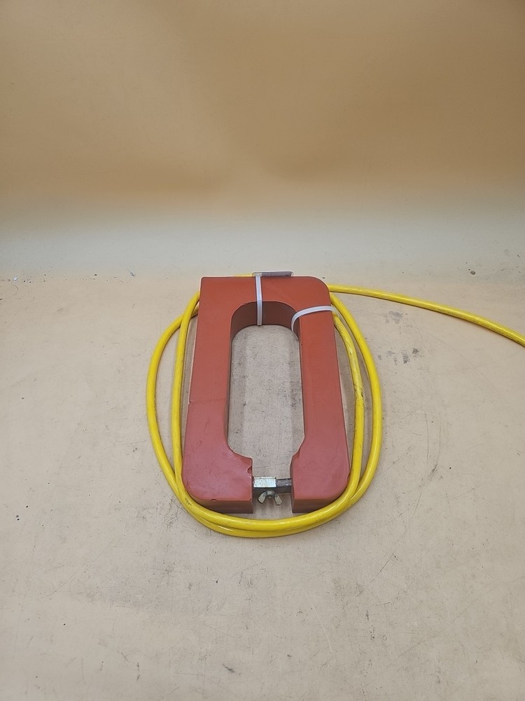 FLEX-CORE   FCL 2000/5-R SPLIT CORE CURRENT TRANSFORMER