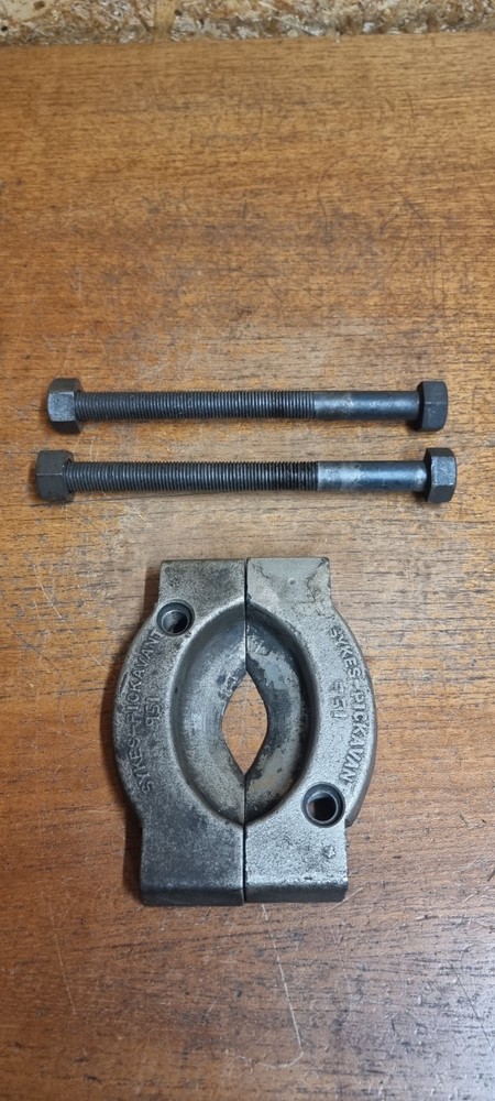 Sykes Pickavant 951 Bearing Puller