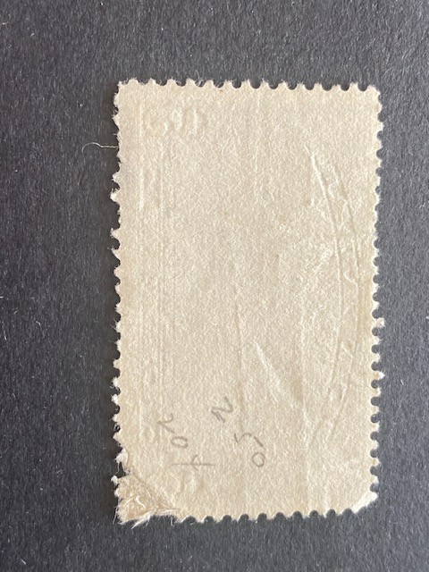 1933 CANADA # # 202,204, SHIPS ,USED