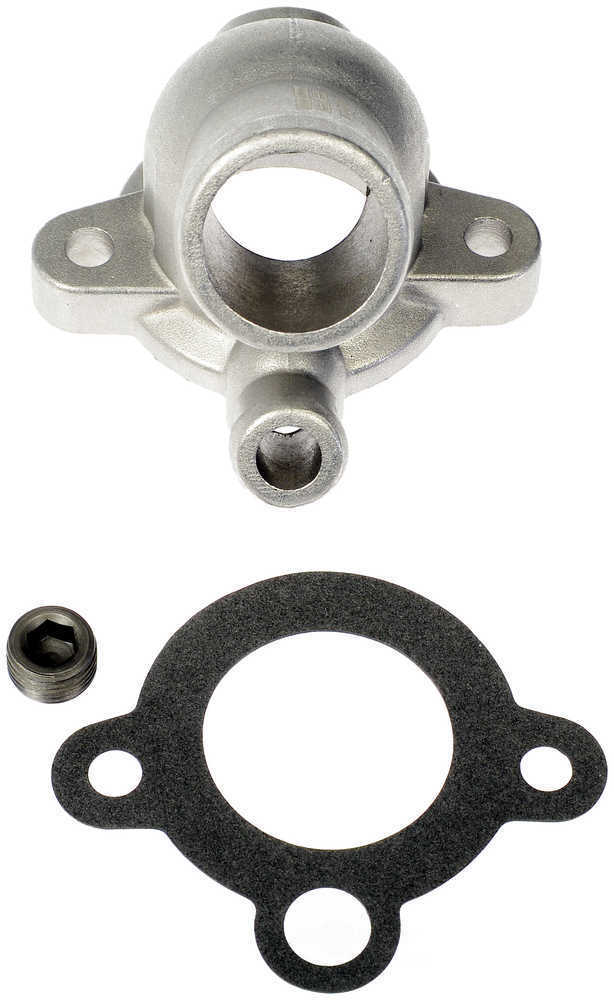 Engine Coolant Thermostat Housing Dorman 902-3014