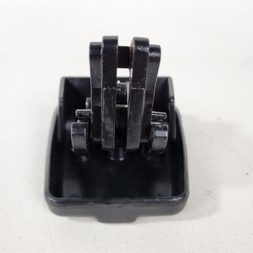 Pride Victory 10 Mobility Scooter Replacement Rear Body Release Handle
