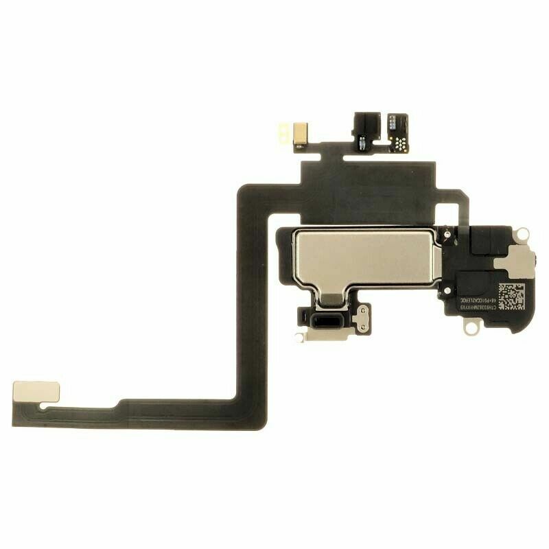 Ear Speaker Ear Piece Proximity Sensor Flex Replacement for iPhone 11 Pro Max