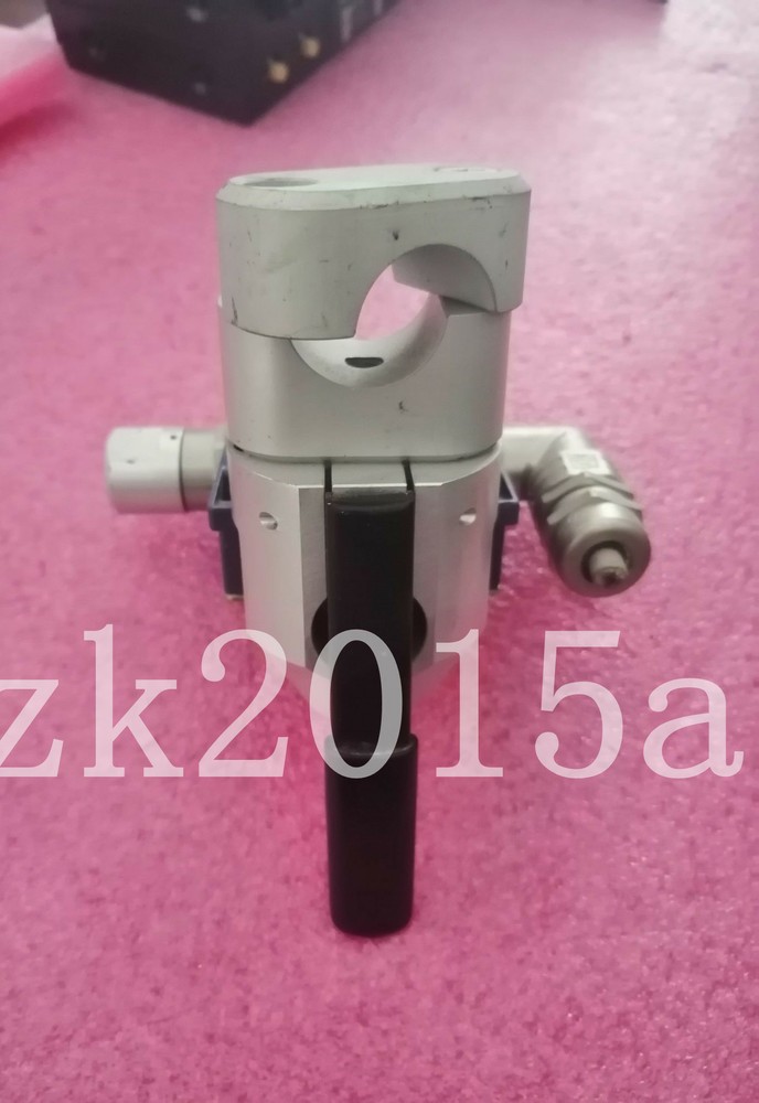 XCK-M fast ship by DHL OR EMS