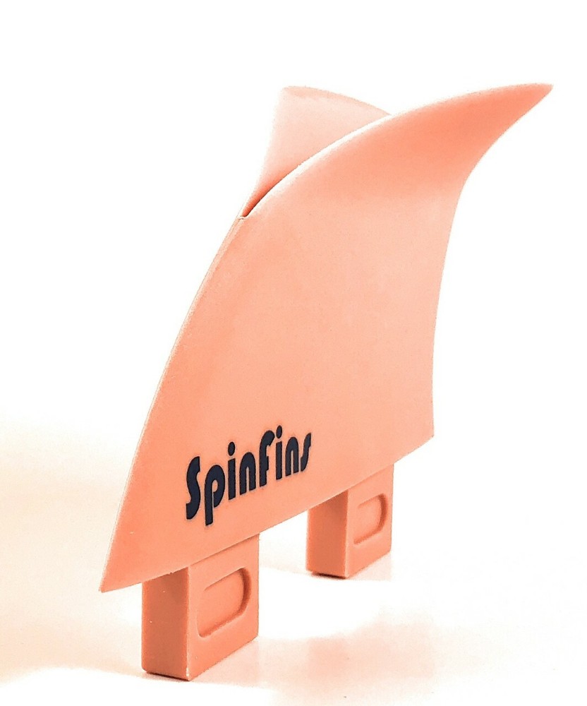 Surf fins SPINFINS