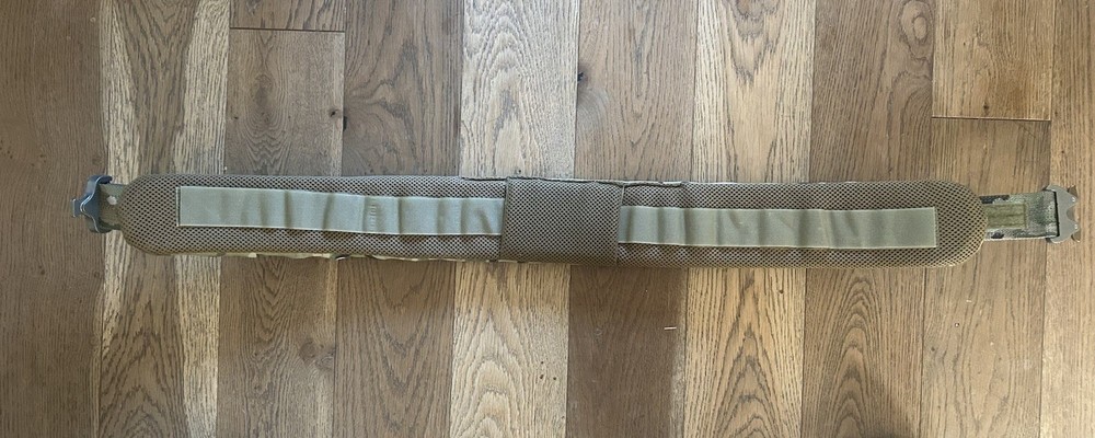 FirstSpear Low Profile AGB(sleeve and Belt)
