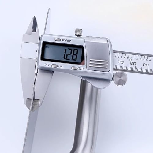 Stainless Steel Door Plate Handle, Heavy Duty Pull/Push, Sliding Barn Pull Oval