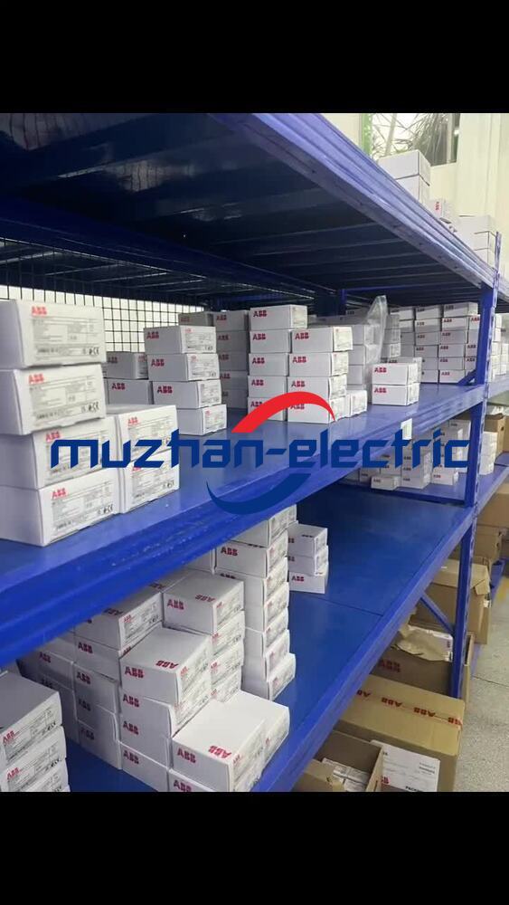 NEW Mitsubishi AJ71QC24N-R2