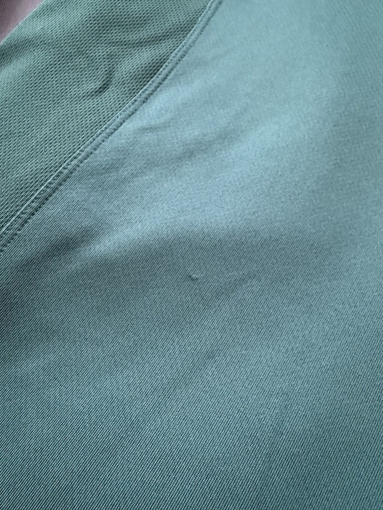 TENNIS WIMBLEDON SHIRT SIZE S