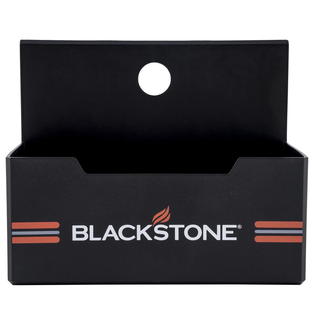 Blackstone Magnetic Tool Holder for Griddle Accessories