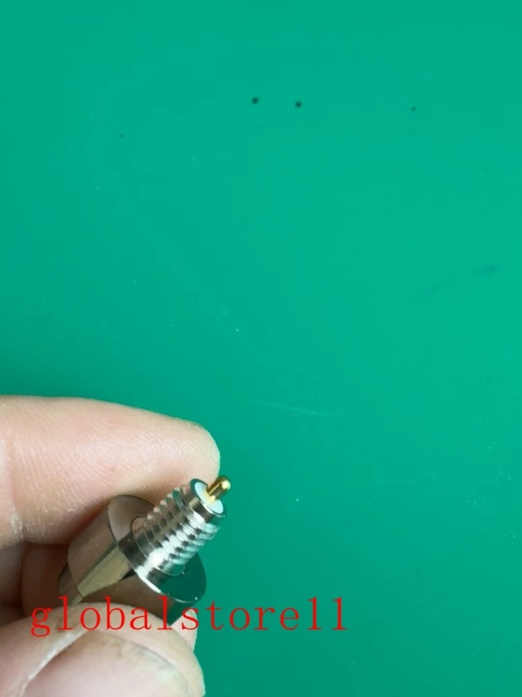 ​Harris Radio Antenna Adapter​
