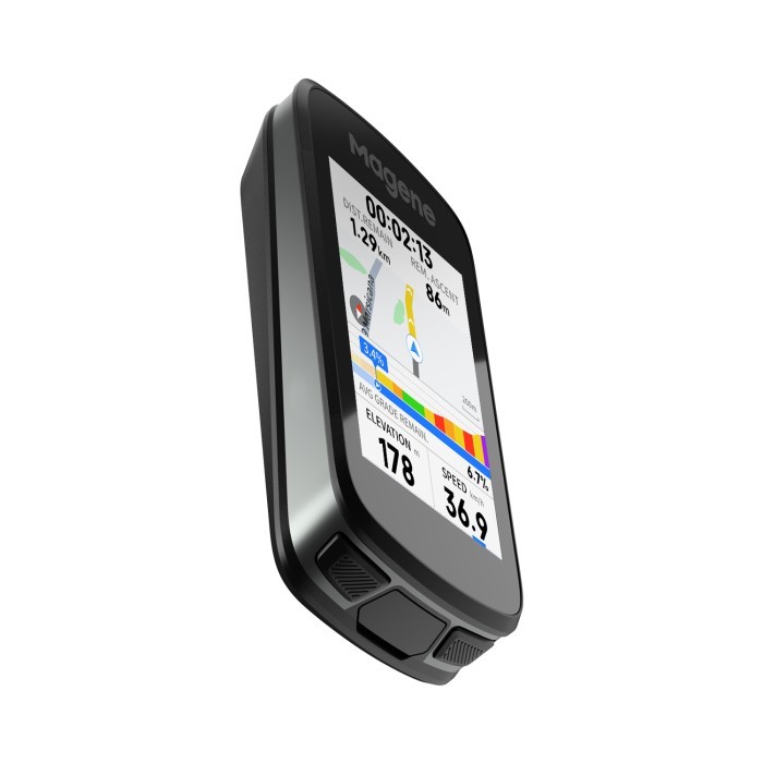 Magene C606 PRO 2026