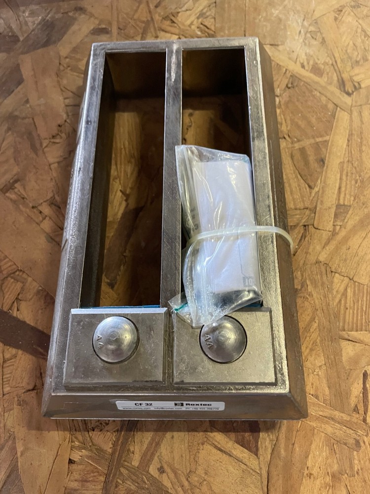 ROXTEC CF32 Cable Entry Seal Kit Frame