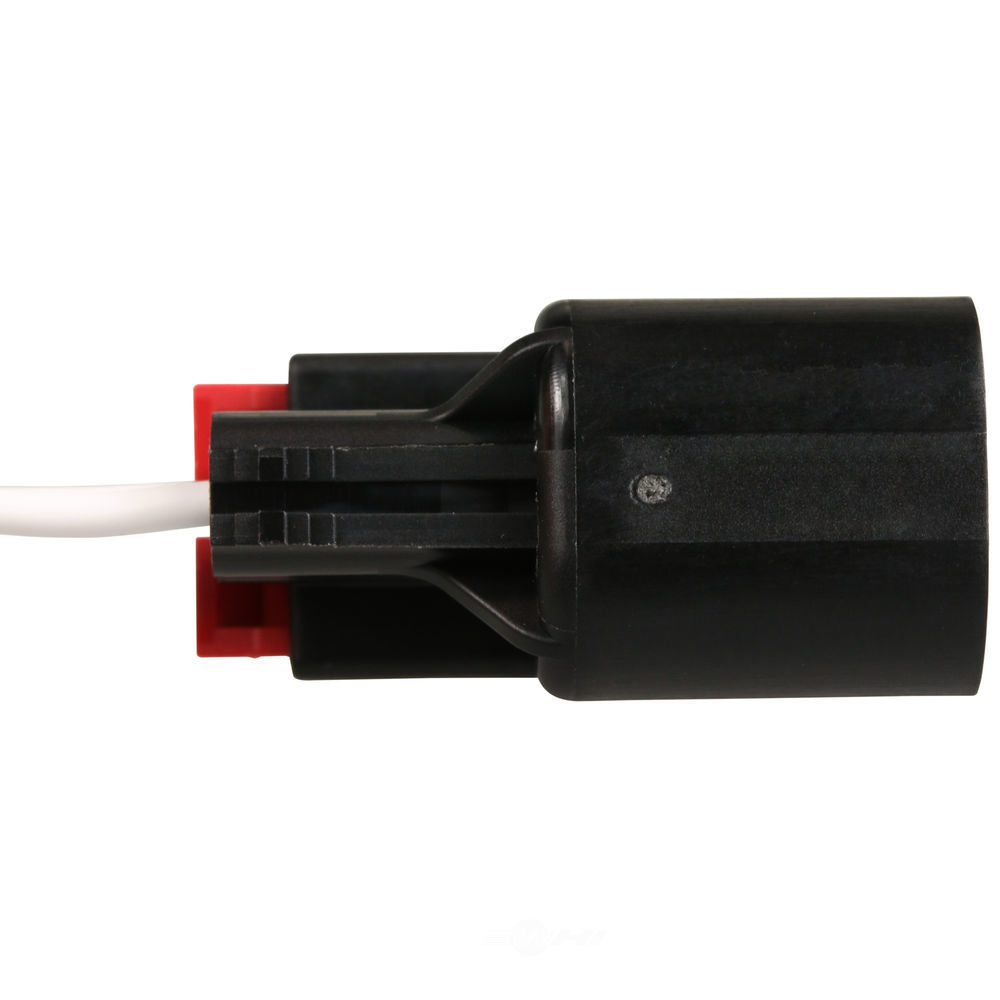 ABS Wheel Speed Sensor Connector WVE 1P3377