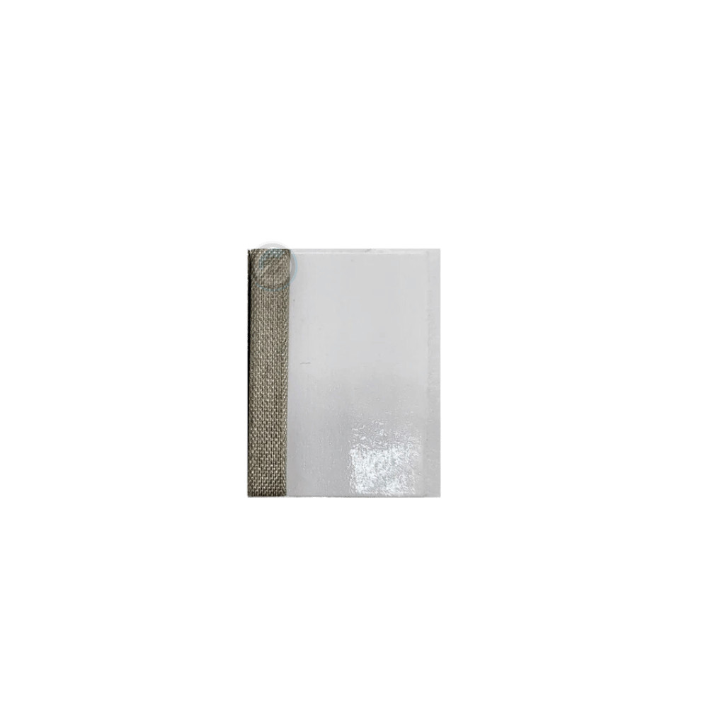Mini 3 Pro Conductive Foam